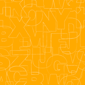 Intertessellation in Orange