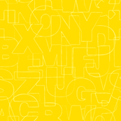 Intertessellation in Yellow