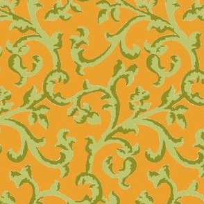 Pumpkin_Scroll