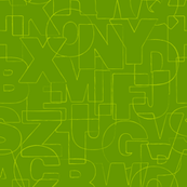 Intertessellation in Green