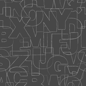 Intertessellation in Grey