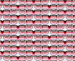 Rgeek_chic_6_21x18_thumb