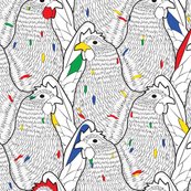 Pop_Art_Chickens
