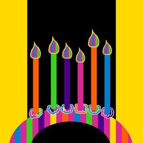Happy Birthday!