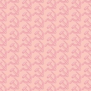 Parlor Pink