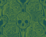 Rpat_skull_thumb