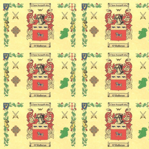 quilt