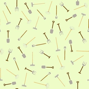 garden_tools_green