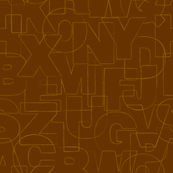 Intertessellation in Brown