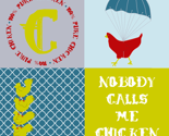 Rchicken_thumb