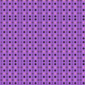 MA-12-Black-Purple-Yellow-Bands-Stars