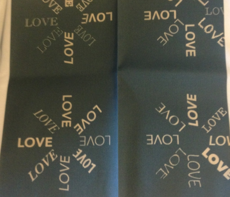 Circular love