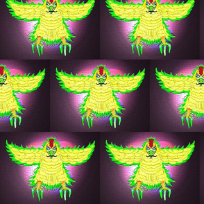 PAPA_CLUCK_CLUCK