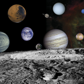 universe2