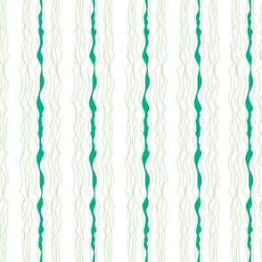 Emerald R...