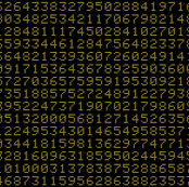 Apple Pi