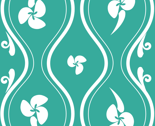 Rrtropical_lattice_teal