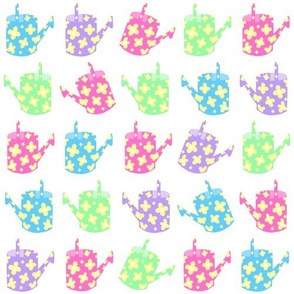 colourful_watering_cans