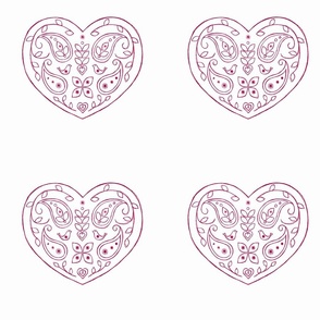 Sketched_Folk_Heart-ch