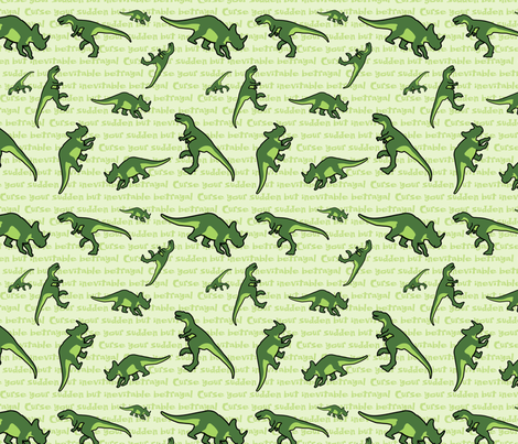 Curse Your Sudden But Inevitable Betrayal (large)