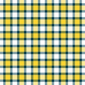 plaid_winter_sun_glory_white_blue_yellow