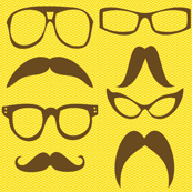 Geek Chic