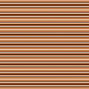 geek_stripe