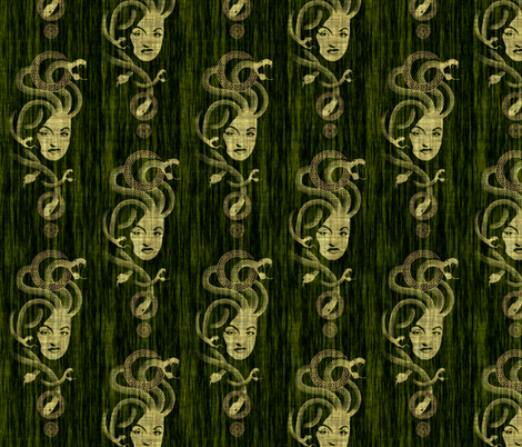 Medusa