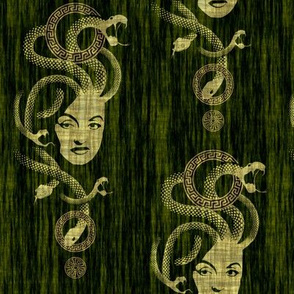 Medusa
