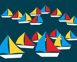 Ra_sail_away_ed_thumb