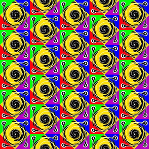 ZigZag Tile2