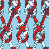 Sailor's Knots