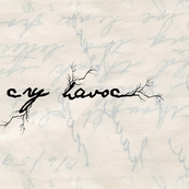 Cry Havoc