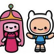 Adventure Time