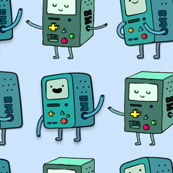 beemo 