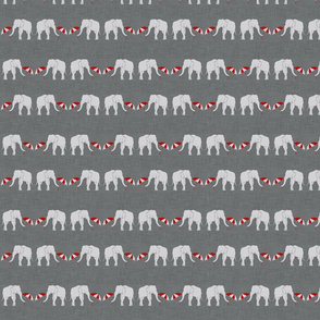 elephant_...