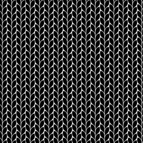 Braid