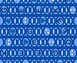 geek_chic_alpha_and_accessories_blue