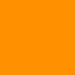 bc203 Pumpkin