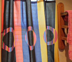 A Trio of Belts