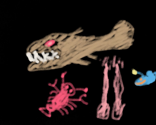 Rdeepseafish_thumb