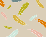 SorbetFeathers