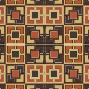 Rrrgold_mod_wall