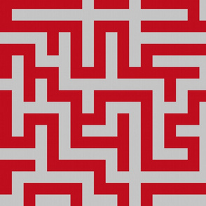 Maze - Re...