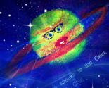 Rrrrgeek_chic_planet_ed_thumb