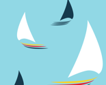 spoonflower-sailing-contest