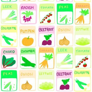 seed_packets