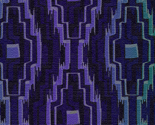 Rsxw1_thumb