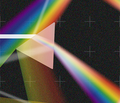 Rrprism_comment_286809_thumb