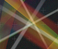 Rrprism_comment_286810_thumb